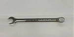 Proto Professional 1219M-T500 Anti-slip 19MM Chrome 12-PT Combination Wrench. Fixed Price $33.94.