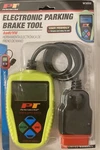 New Box Pt Performance Tool Electronic Parking Brake Audi/vw W3000. Fixed Price $25.00.