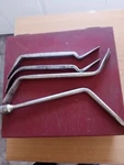 Tools Brake Spring BT11 Made Usa Used Snap-on Lot Of 4. Fixed Price $27.99.