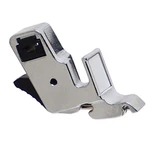 Snap-on Shank XC3015051 (129855001) Fits Low Machines Style. Fixed Price $13.11.