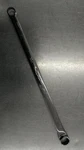 Snap-on XDH1618A Sae 1/2 X9/16" 12PT High Performance 15 Offset Box Wrench. Fixed Price $80.00.