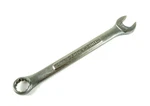 Craftsman -v 13MM 12 Point Combination Wrench 42917 Usa. Fixed Price $10.00.