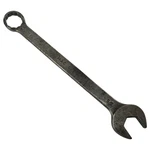 Mac Tools Combination Wrench C7 5/8" Sae 12PT Chrome Mechanic Fast Shipper. Fixed Price $10.99.