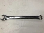 Carlyle CWFP138 1-3/16" Combination Wrench. Fixed Price $29.99.