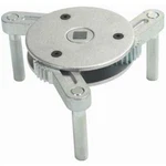 Otc 4441 Heavy Duty 3 Leg Oil Filter Wrench Large. Fixed Price $99.99.