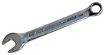 Matco Silver Eagle Tools RC8M2SE 8MM Metric Combination Wrench 12 Point. Fixed Price $14.99.