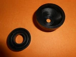 Ford Consul Zephyr Zodiac MK2 (56-62)CLUTCH Slave Cylinder Repair Kit -SP2033. Fixed Price $17.72.