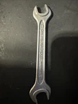 Vintage Mercedes Benz Din 895 Wrench 11X13MM Matador West Germany Oem. Fixed Price $32.00.