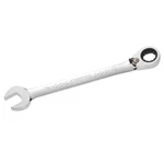 Expert E113309 Ratcheting Spanner 17MM. Fixed Price $59.42.