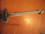 Kent-moore Tools 3/8 Antique Torque Wrench 100 Inch# J-5853. Fixed Price $79.99.