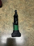 Matco Tools MCL1614R. Fixed Price $150.00.