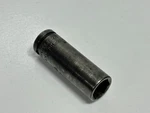 Cornwell Tools Usa PM-2214-LL Metric 14MM Deep Impact Socket 3/8" Drive 6 Pt. Fixed Price $34.99.