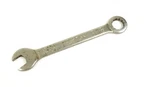Oxwall 9/32" Open 5/16" 12 Point Box Combination Ignition Wrench Usa Vtg. Fixed Price $5.00.