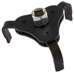 03421A Two Way Universal Adjustable Oil Filter Wrench. Fixed Price $19.18.