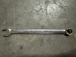 11MM Blue Point BOM11B. Fixed Price $14.98.