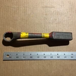 Williams 1-1/16" Offset Striker Wrench 8807 Usa Striking Slugging. Fixed Price $30.00.