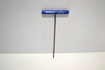 Blue-point AWCG1607 7/64" Handle Hex Allen Key Usa T-9. Fixed Price $15.15.