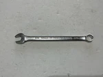Proto Tools PROFESSIONAL1214ASD Anti-slip Combination Wrench 7/16" Point. Fixed Price $12.00.