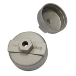 Oemtools 25412 Toyota And Lexus Oil Filter Wrench For Cartridge Style 64M. Fixed Price $20.99.
