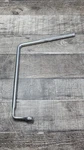 Mac Tools 74 Distributor Wrench 12-POINT 1/2". Fixed Price $24.95.
