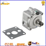 15471-35010 15321-35010 Oil Pump For Kubota KX91 KX121 L245F L3000DT R410 L4400. Fixed Price $45.99.