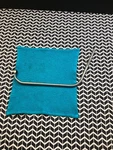 Snap-on Tools Offset Distributor Wrench 1/2 88564B. Fixed Price $18.00.