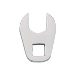 Proto J4924MCF Crwft Wrnch,steel,drvsz 3/8",HDSZ 24MM 449P94. Fixed Price $57.24.