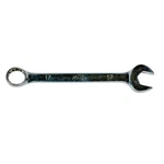 Mac Tools 17MM 12PT Metric Chrome Combination Wrench Usa M17CW. Fixed Price $19.99.