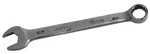 Matco Tools Usa WC122 3/8" Combination Wrench Point Chrome. Fixed Price $15.99.