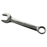 Snap-on Combination Wrench 11MM OEXM11B 12 Pt As Pictured Mechanic Tool Usa. Fixed Price $30.90.