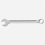 Stahlwille 13A Combination Spanner Open-box, 9/16". Fixed Price $25.47.