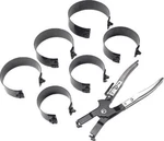 Performance Piston Ring Compressor Kit W89410. Fixed Price $125.93.