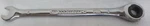 Gearwrench 6MM Ratchet 9106D. Fixed Price $7.23.