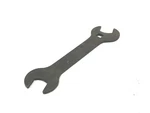 Vintage Used 1900'S Case Tractor Wrench Farm Equipment Steel Stampede #031W. Fixed Price $16.85.