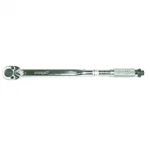 Central Tools 3T660 3/4" Drive Micrometer Click-type Torque Wrench. Fixed Price $553.32.