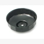 Cta Tools A268 Cap-type Oil Filter Wrench 84 X 14FL. Fixed Price $9.76.