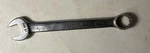 Snap-on 13MM Oex Usa Combination Wrench. Fixed Price $18.74.