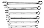 Snap On Tools Piece Metric Wrench Set In Tray Flank Drive OEXM707B. Fixed Price $125.00.