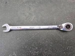 Matco Tools 7GRRC102 5/16 Combo Ratcheting Wrench Sae Chrome. Fixed Price $24.99.