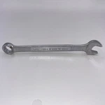 Craftsman 5/8IN. Combination Wrench Sae Vintage Va 44697 Usa G2. Fixed Price $7.00.