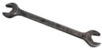 Cornwell Tools EW24 11/16"- 19/32" Sae Open End Wrench Usa Industrial Finish. Fixed Price $16.99.