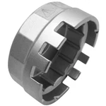 Cta Tools 2477 Toyota 4- Cylinder Oil Filter Wrench. Fixed Price $34.85.