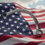 Matco Tools Half Moon Wrench 5/8" X 3/4" Sae 12 Point RHM2024 Chrome Usa. Fixed Price $28.34.