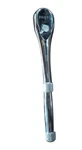 Proto 1/2 Drive Pear Head Hand Socket Ratchet Tool J5449XL 4J Chrome. Fixed Price $45.98.