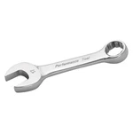 Performance Tool W30617 Mm 12-POINT Angled Head Stubby Combination Wrench. Fixed Price $11.04.