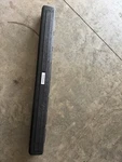 Snap-on 43" Torque Wrench 3/4" Drive L872 Head Handle QD4RN800A 150-800 M. Fixed Price $950.00.