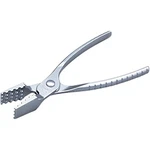 Hose Clip Pliers 6" KTC-AE931 Brand New!. Fixed Price $58.86.