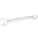 22134 Oemtools Wrench. Fixed Price $36.08.