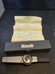 Cdi 751DI Torque Wrench 0-75IN.-LB. 1/4" Drive Consolidated Devices Inc.. Fixed Price $119.95.
