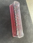 For Snap Tools 212EFTAY Pc Combination Sae Hex Driver Bit Socket Set. Fixed Price $260.00.